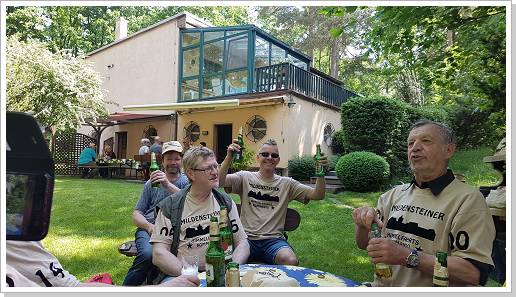 0043_20180510_123549 (Kopie).jpg